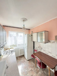 ������� �������� ����, �������� ���� 12