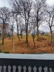 ������� �������� ������ ���., 144, ����, ��������, ��������� ���� 5