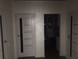   , , ,  , 7  17