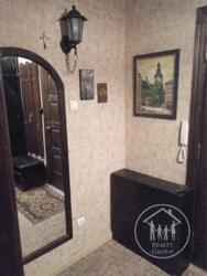 ������� �������� ��������� ���., 8, ����, ��������, ���������� ���� 7