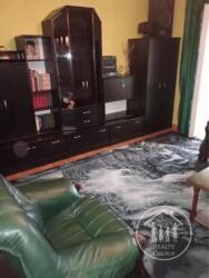 ������� �������� ��������� ���., 8, ����, ��������, ���������� ���� 6