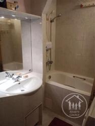 ������� �������� ��������� ���., 8, ����, ��������, ���������� ���� 8