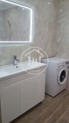 ������ ������������� �������� ���䳿 ���� 6