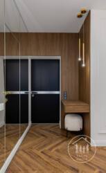 ������� �������� �������� �������� ���., 78, ����, ��������, ����������� ���� 18