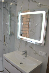 ������� �������� �������������� ���., ����, ��������, ����������� ���� 6