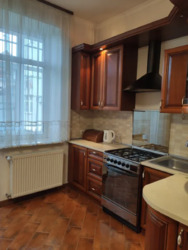 ������� �������� ����, �������� ���� 6