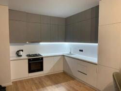 ������� �������� ����� �������, 13, ����, ��������, ���������� ���� 1