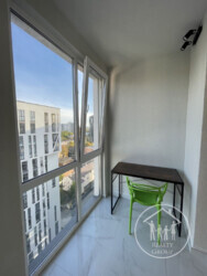 Здається квартира Героїв Упа, 73, Львів, Львівська, Франківський фото 5 Здається квартира Героїв Упа, 73, Львів, Львівська, Франківський фото 5