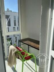 Здається квартира Героїв Упа, 73, Львів, Львівська, Франківський фото 4 Здається квартира Героїв Упа, 73, Львів, Львівська, Франківський фото 4