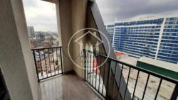 ������� �������� ����� ���, 73�, ����, ��������, ����������� ���� 20