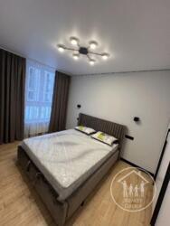 ������� �������� ����� �������, 1, ���������, ����, �������� ���� 6