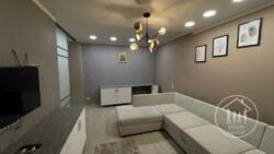 ������� �������� �������� ���., 10, ����, ��������, ���������� ���� 12