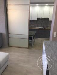 ������� �������� �������� ���., 10, ����, ��������, ���������� ���� 13