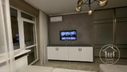 ������� �������� �������� ���., 10, ����, ��������, ���������� ���� 11