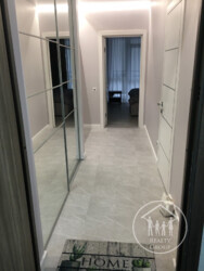 ������ ������� �������� �� ����� ��� ���� 10