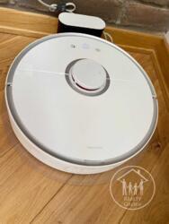 ������ 3-� ������� �������� � �� ����� ����� ���� 11