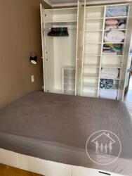 ������ 3-� ������� �������� � �� ����� ����� ���� 9