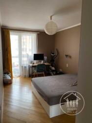 ������ 3-� ������� �������� � �� ����� ����� ���� 10