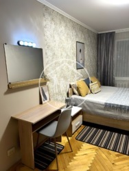 ������� �������� ��� ����, 57, ����, ��������, ����������� ���� 5