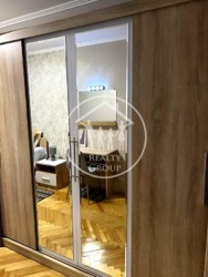 ������� �������� ��� ����, 57, ����, ��������, ����������� ���� 6