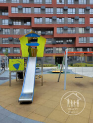 Оренда квартири біля ТРЦ 'СПАРТАК' фото 22 Оренда квартири біля ТРЦ 'СПАРТАК' фото 22