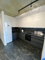 Здається квартира проспект Чорновола, 69а, Львів, Львівська, Шевченківський фото 4 Здається квартира проспект Чорновола, 69а, Львів, Львівська, Шевченківський фото 4