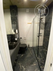 Здається квартира проспект Чорновола, 69а, Львів, Львівська, Шевченківський фото 5 Здається квартира проспект Чорновола, 69а, Львів, Львівська, Шевченківський фото 5