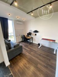 Здається квартира проспект Чорновола, 69а, Львів, Львівська, Шевченківський фото 7 Здається квартира проспект Чорновола, 69а, Львів, Львівська, Шевченківський фото 7