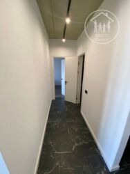 Здається квартира проспект Чорновола, 69а, Львів, Львівська, Шевченківський фото 6 Здається квартира проспект Чорновола, 69а, Львів, Львівська, Шевченківський фото 6