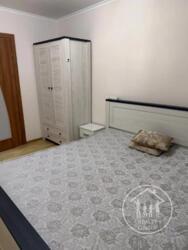 ������� �������� �������� ��������� ���., 48, ����, ��������, ����������� ���� 4