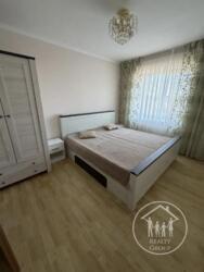 ������� �������� �������� ��������� ���., 48, ����, ��������, ����������� ���� 3