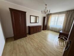 ������� �������� �������� ��������� ���., 48, ����, ��������, ����������� ���� 5