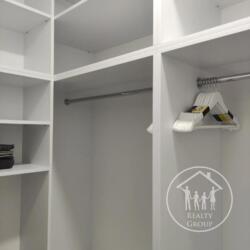 Здається квартира Володимира Великого вул., 10, Львів, Львівська, Франківський фото 18 Здається квартира Володимира Великого вул., 10, Львів, Львівська, Франківський фото 18