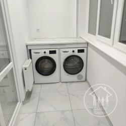 Здається квартира Володимира Великого вул., 10, Львів, Львівська, Франківський фото 19 Здається квартира Володимира Великого вул., 10, Львів, Львівська, Франківський фото 19