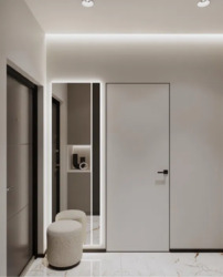 ������� �������� ����, �������� ���� 8