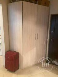 ������� �������� ������������� ���., 28, ����, ��������, ��������� ���� 11