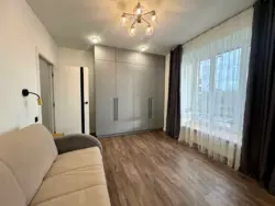 ������� �������� ��������� ���., 115, ����, ��������, ���������� ���� 4