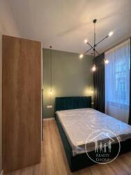 Здається квартира Ковжуна, 1, Львів, Львівська, Галицький фото 9 Здається квартира Ковжуна, 1, Львів, Львівська, Галицький фото 9