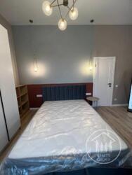 Здається квартира Ковжуна, 1, Львів, Львівська, Галицький фото 8 Здається квартира Ковжуна, 1, Львів, Львівська, Галицький фото 8