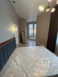 Здається квартира Ковжуна, 1, Львів, Львівська, Галицький фото 7 Здається квартира Ковжуна, 1, Львів, Львівська, Галицький фото 7