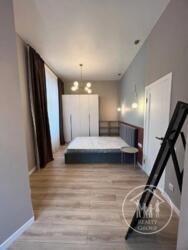 Здається квартира Ковжуна, 1, Львів, Львівська, Галицький фото 10 Здається квартира Ковжуна, 1, Львів, Львівська, Галицький фото 10