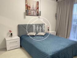 ������� �������� ���������� ���., ����, ��������, ���������� ���� 1