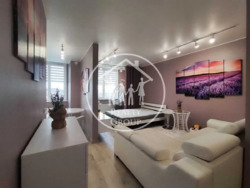 ������� �������� ������ ���., 17, ����, ��������, ����������� ���� 10