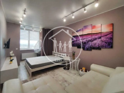 ������� �������� ������ ���., 17, ����, ��������, ����������� ���� 9