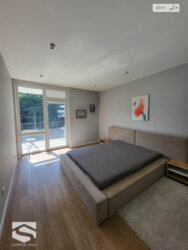 ������� �������� ����, �������� ���� 2