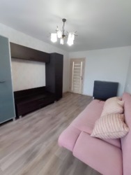 ������� �������� �������, ����, ��������, ����������� ���� 5