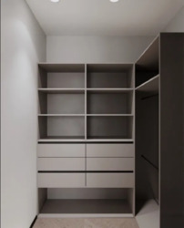 ������� �������� ����, �������� ���� 16