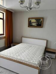 Здається квартира Львівська, Львів, Личаківський, Погулянка, 4 фото 7 Здається квартира Львівська, Львів, Личаківський, Погулянка, 4 фото 7