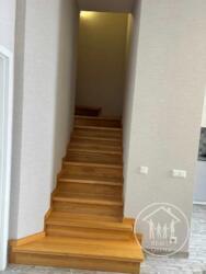 Здається квартира Львівська, Львів, Личаківський, Погулянка, 4 фото 6 Здається квартира Львівська, Львів, Личаківський, Погулянка, 4 фото 6