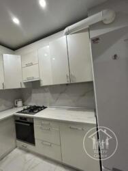 Здається квартира Трускавецька, 127, Львів, Львівська, Франківський фото 2 Здається квартира Трускавецька, 127, Львів, Львівська, Франківський фото 2